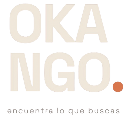 Mi tienda